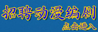 Ƹ